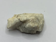 Load image into Gallery viewer, Karnasirtite
