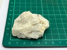 Load image into Gallery viewer, Karnasirtite
