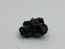 Load image into Gallery viewer, Romanechite

