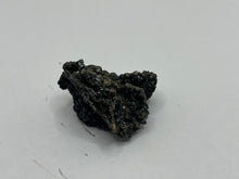 Load image into Gallery viewer, Romanechite
