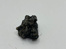 Load image into Gallery viewer, Romanechite

