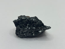 Load image into Gallery viewer, Ramsdellite
