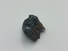 Load image into Gallery viewer, Ramsdellite
