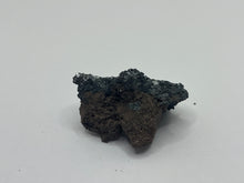 Load image into Gallery viewer, Ramsdellite
