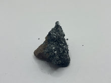 Load image into Gallery viewer, Ramsdellite
