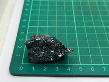 Load image into Gallery viewer, Ramsdellite
