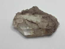 Load image into Gallery viewer, Elestial quartz
