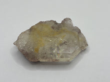 Load image into Gallery viewer, Elestial quartz
