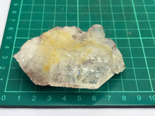 Load image into Gallery viewer, Elestial quartz

