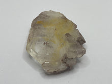Load image into Gallery viewer, Elestial quartz
