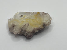 Load image into Gallery viewer, Elestial quartz
