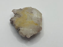 Load image into Gallery viewer, Elestial quartz
