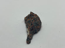 Load image into Gallery viewer, Zincite with franklinite
