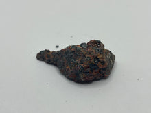 Load image into Gallery viewer, Zincite with franklinite
