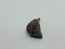 Load image into Gallery viewer, Zincite with franklinite
