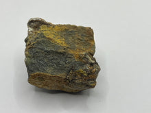 Load image into Gallery viewer, Karibibite with lollingtite
