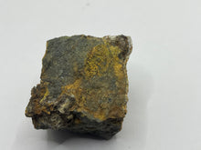 Load image into Gallery viewer, Karibibite with lollingtite
