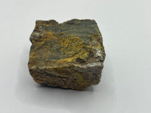 Load image into Gallery viewer, Karibibite with lollingtite

