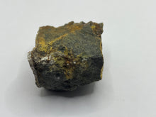 Load image into Gallery viewer, Karibibite with lollingtite
