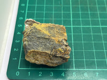 Load image into Gallery viewer, Karibibite with lollingtite
