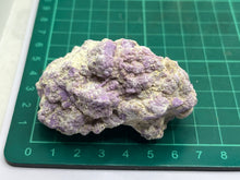Load image into Gallery viewer, Phosphosiderite
