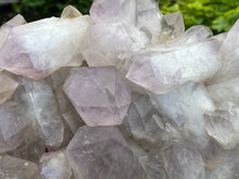 Load image into Gallery viewer, Amethyst
