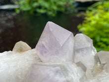 Load image into Gallery viewer, Amethyst
