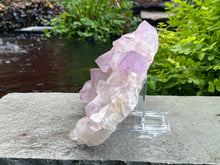 Load image into Gallery viewer, Amethyst
