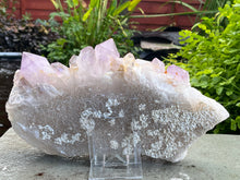 Load image into Gallery viewer, Amethyst
