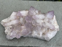 Load image into Gallery viewer, Amethyst
