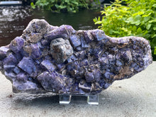 Load image into Gallery viewer, Fluorite
