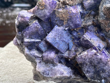 Load image into Gallery viewer, Fluorite
