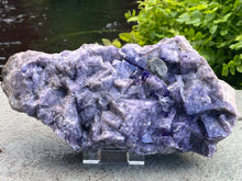 Load image into Gallery viewer, Fluorite
