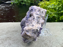 Load image into Gallery viewer, Fluorite
