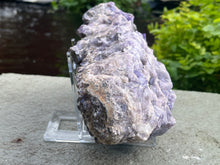 Load image into Gallery viewer, Fluorite
