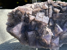 Load image into Gallery viewer, Fluorite
