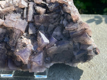 Load image into Gallery viewer, Fluorite
