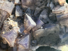 Load image into Gallery viewer, Fluorite
