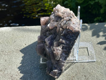 Load image into Gallery viewer, Fluorite
