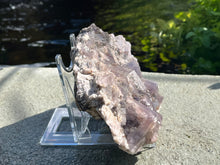 Load image into Gallery viewer, Fluorite
