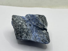 Load image into Gallery viewer, Sodalite

