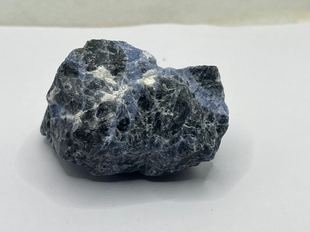 Sodalite