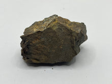 Load image into Gallery viewer, Karibibite With Lollingtite

