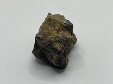 Load image into Gallery viewer, Karibibite With Lollingtite
