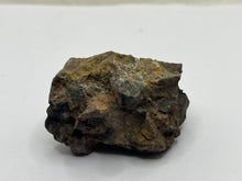 Load image into Gallery viewer, Karibibite With Lollingtite
