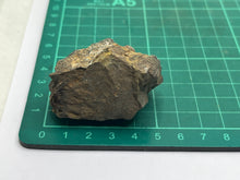 Load image into Gallery viewer, Karibibite With Lollingtite

