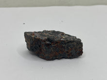 Load image into Gallery viewer, Zincite with franklinite
