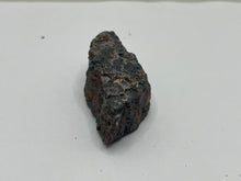 Load image into Gallery viewer, Zincite with franklinite
