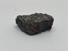 Load image into Gallery viewer, Zincite with franklinite
