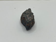 Load image into Gallery viewer, Zincite with franklinite
